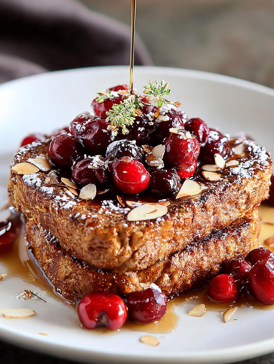 Heavenly Almond Crusted Vegan