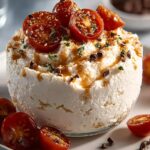 High Protein Cottage Cheese
