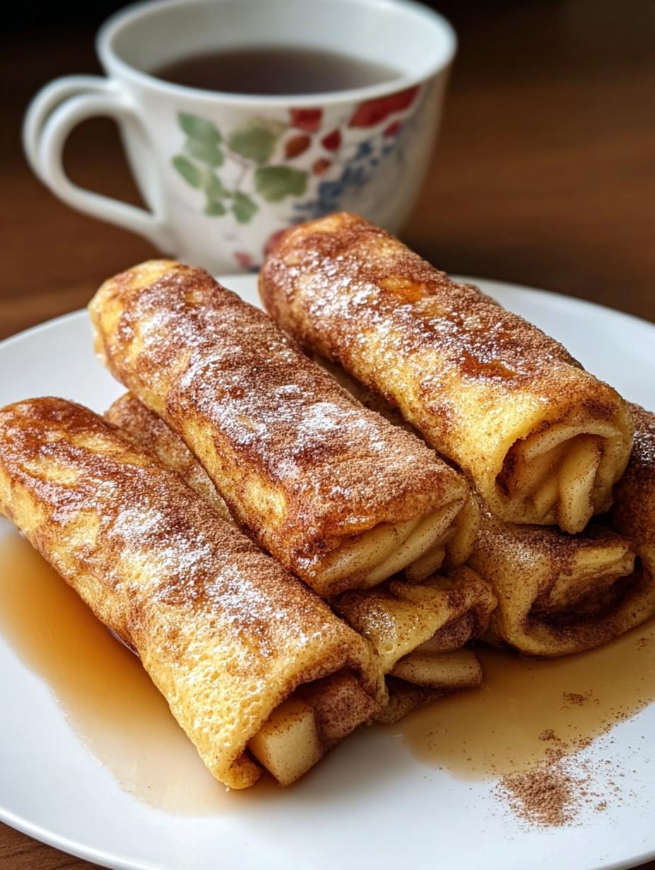 Irresistible Friendsgiving Apple Cinnamon: 8 Rolls 5 Irresistible Friendsgiving Apple Cinnamon: 8 Rolls - Irresistible Friendsgiving Apple Cinnamon - main visual representation