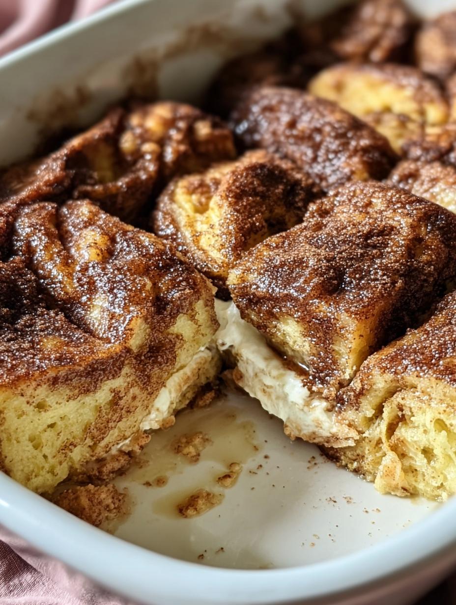 Irresistible Friendsgiving Overnight Cinnamon Toast 5 Irresistible Friendsgiving Overnight Cinnamon Toast - Irresistible Friendsgiving Overnight Cinnamon - main visual representation