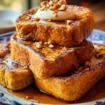 Irresistible Friendsgiving Pumpkin Spiced