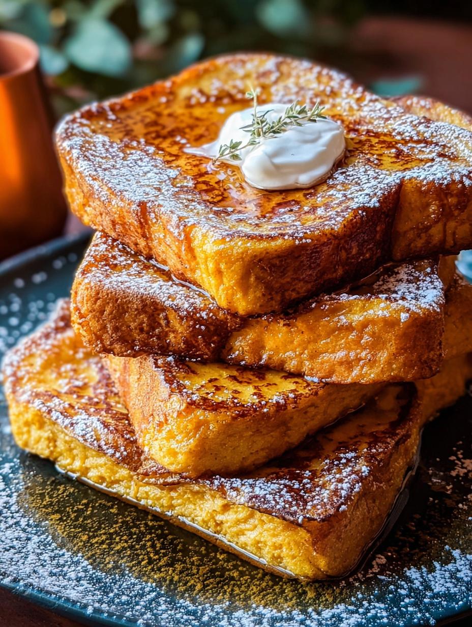Irresistible Friendsgiving Pumpkin Spiced: 4-Star Toast - Irresistible Friendsgiving Pumpkin Spiced - additional detail