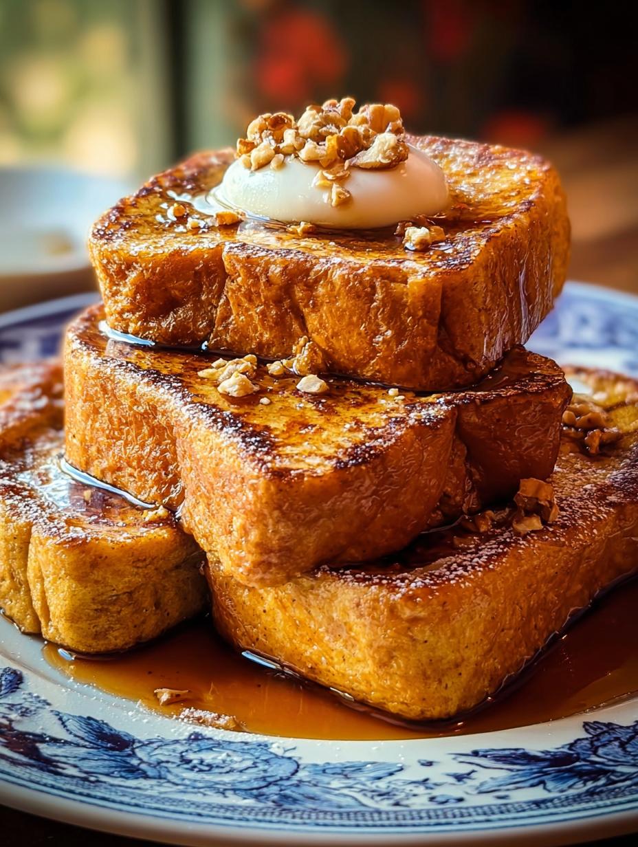 Irresistible Friendsgiving Pumpkin Spiced