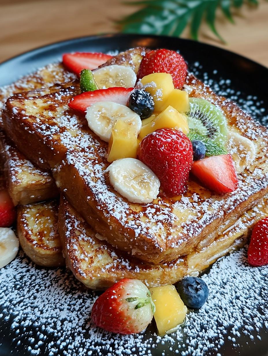 Irresistible Friendsgiving Vegan Coconut Toast 4 Ways 6 Irresistible Friendsgiving Vegan Coconut Toast 4 Ways - Irresistible Friendsgiving Vegan Coconut - additional detail