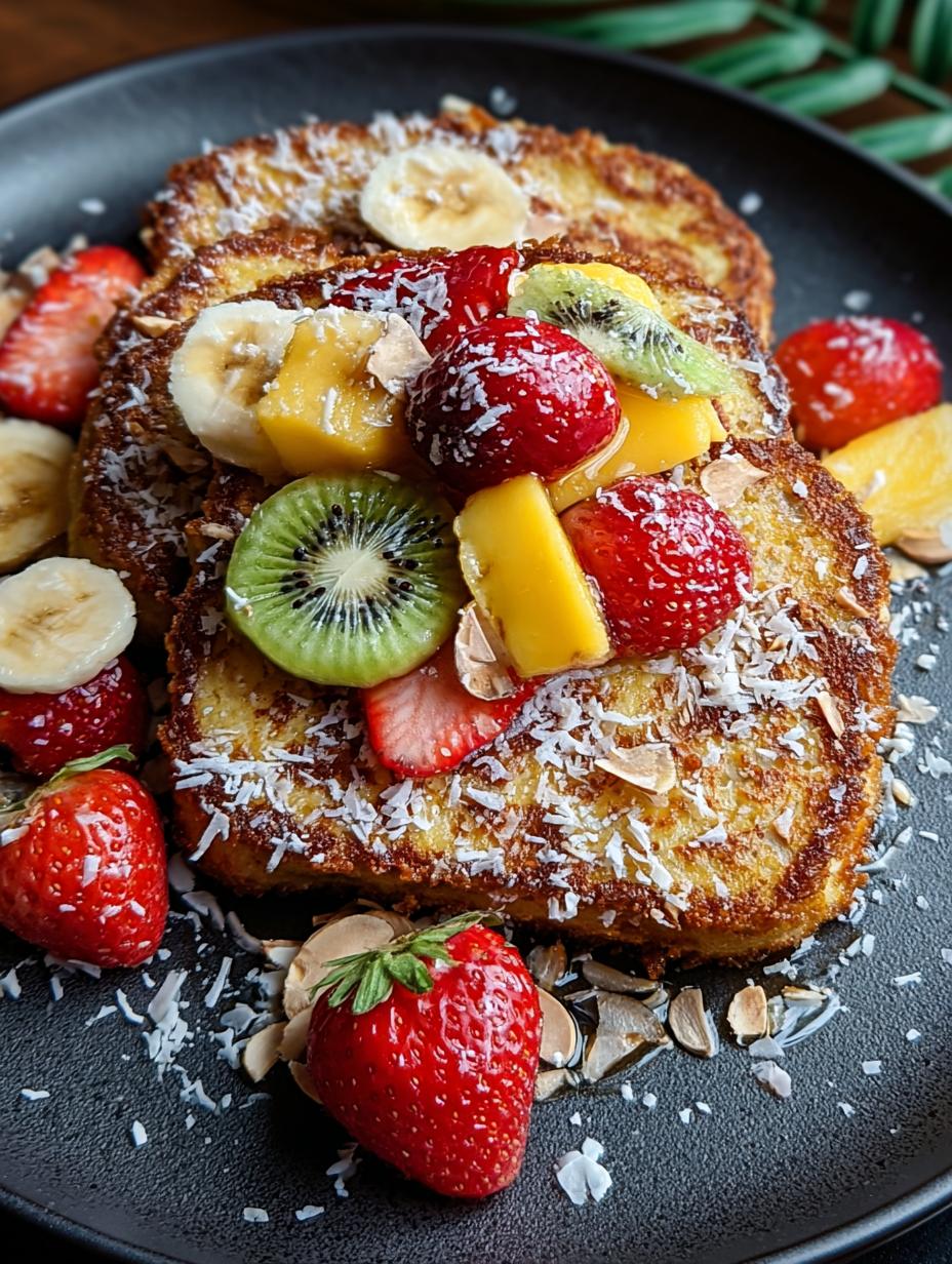 Irresistible Friendsgiving Vegan Coconut