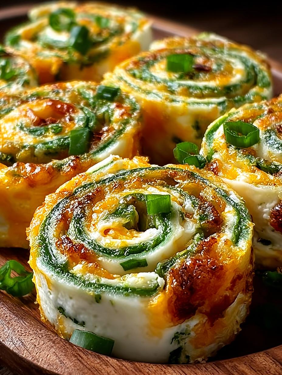 Delicious Jalapeno Popper Pinwheels served with dipping sauce