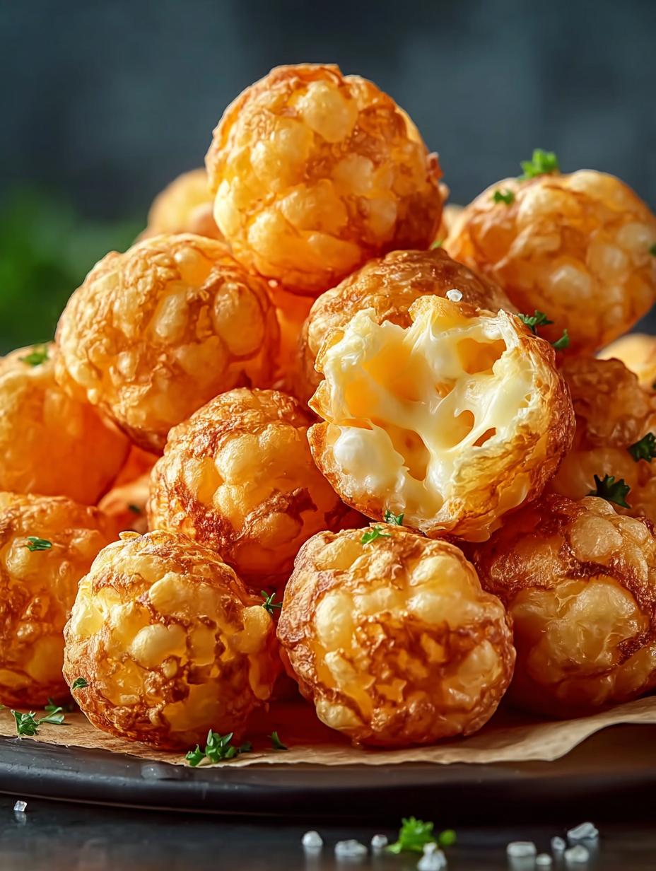 Keto Popcorn Cheese Puffs: 7 Irresistibly Cheesy Bites 5 Keto Popcorn Cheese Puffs: 7 Irresistibly Cheesy Bites - Keto Popcorn Cheese Puffs - main visual representation
