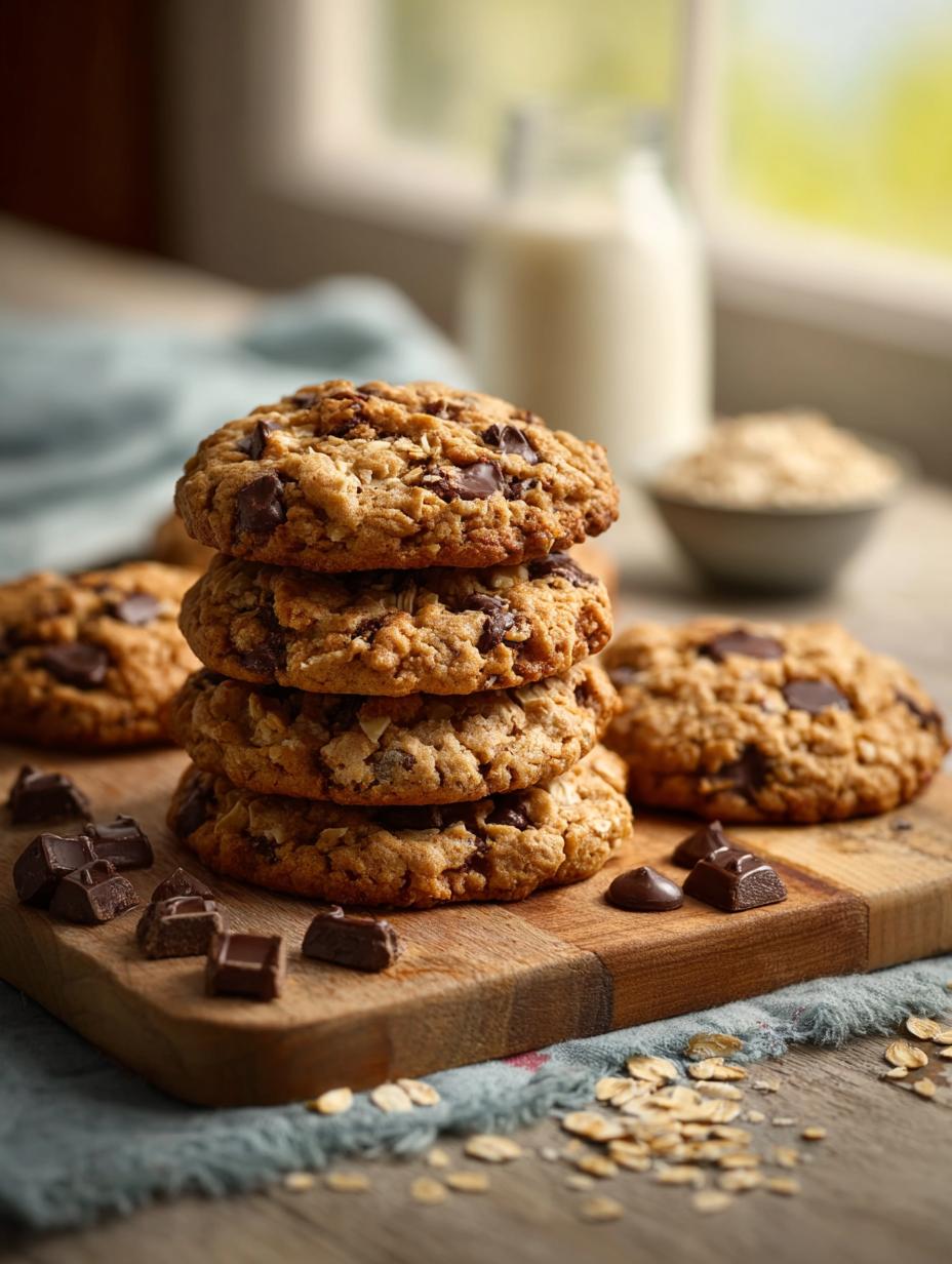 Laura Bush's Cowboy Cookies: 7 Irresistible Secrets Revealed 6 Laura Bush's Cowboy Cookies: 7 Irresistible Secrets Revealed - Laura Bushs Cowboy Cookies - additional detail