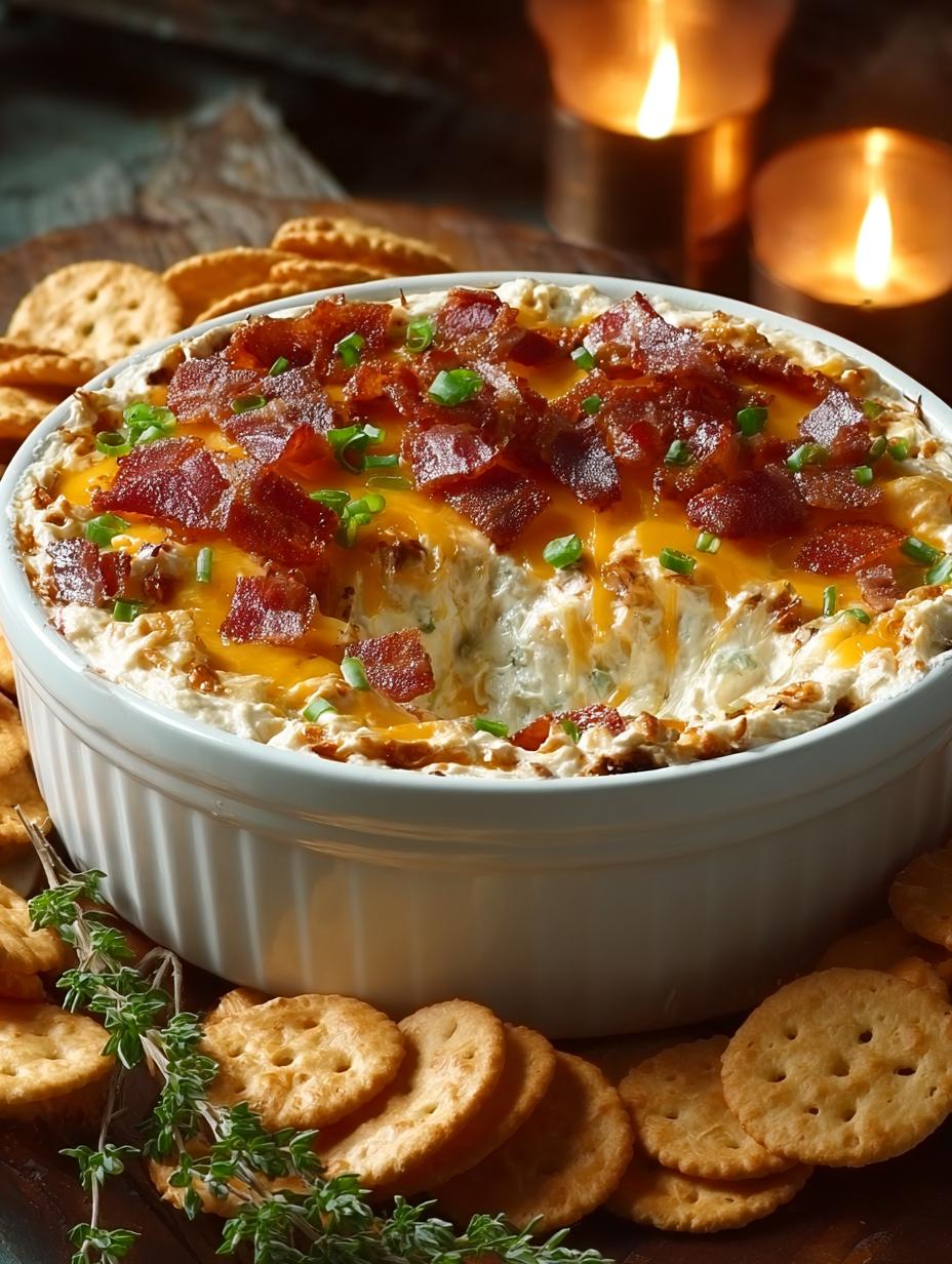 Name Dip: 7 Unique Ideas to Make Your Event Memorable - Name Dip - additional detail