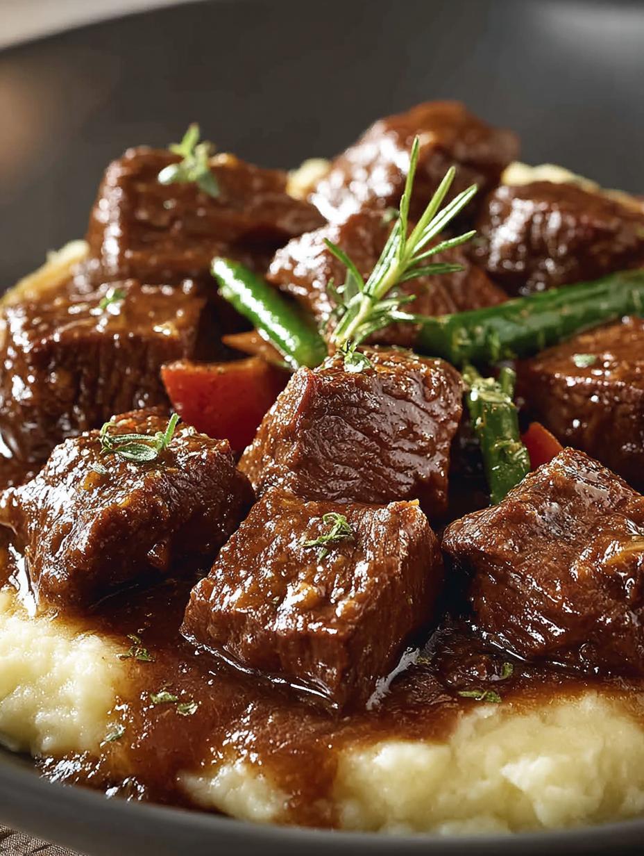 Peek Beef Tips: 5 Irresistible Ways to Enjoy Tender Beef 5 Peek Beef Tips: 5 Irresistible Ways to Enjoy Tender Beef - Peek Beef Tips - main visual representation