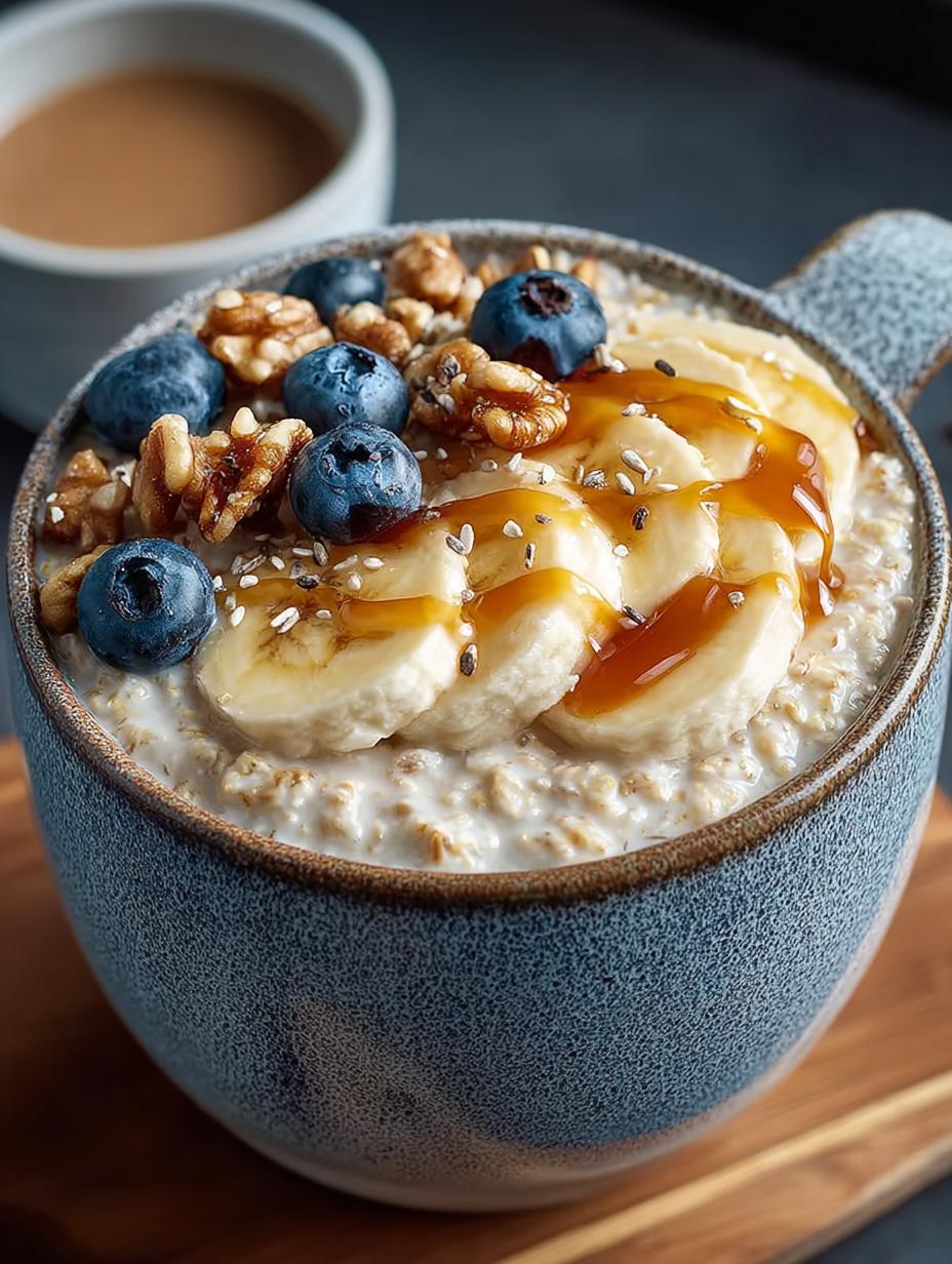 Pot Steel Cut Oats