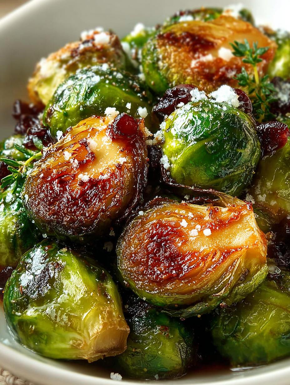 Quinoa Stuffed Acorn Squash: 5 Reasons to Love This Dish 5 Irresistible Quinoa Stuffed Acorn Squash fresh from the oven on a serving platter