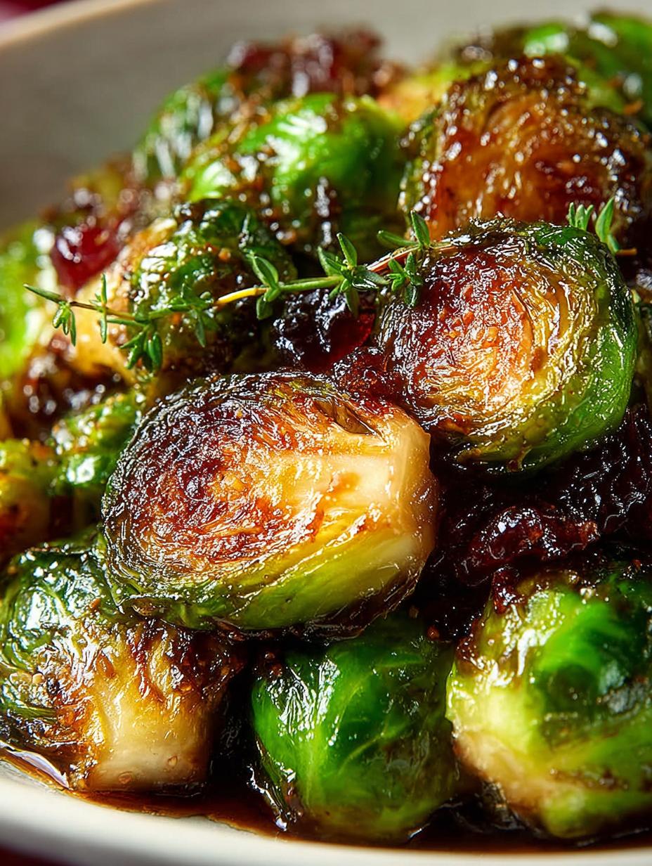 Delicious Quinoa Stuffed Acorn Squash served on a plate with fresh herbs