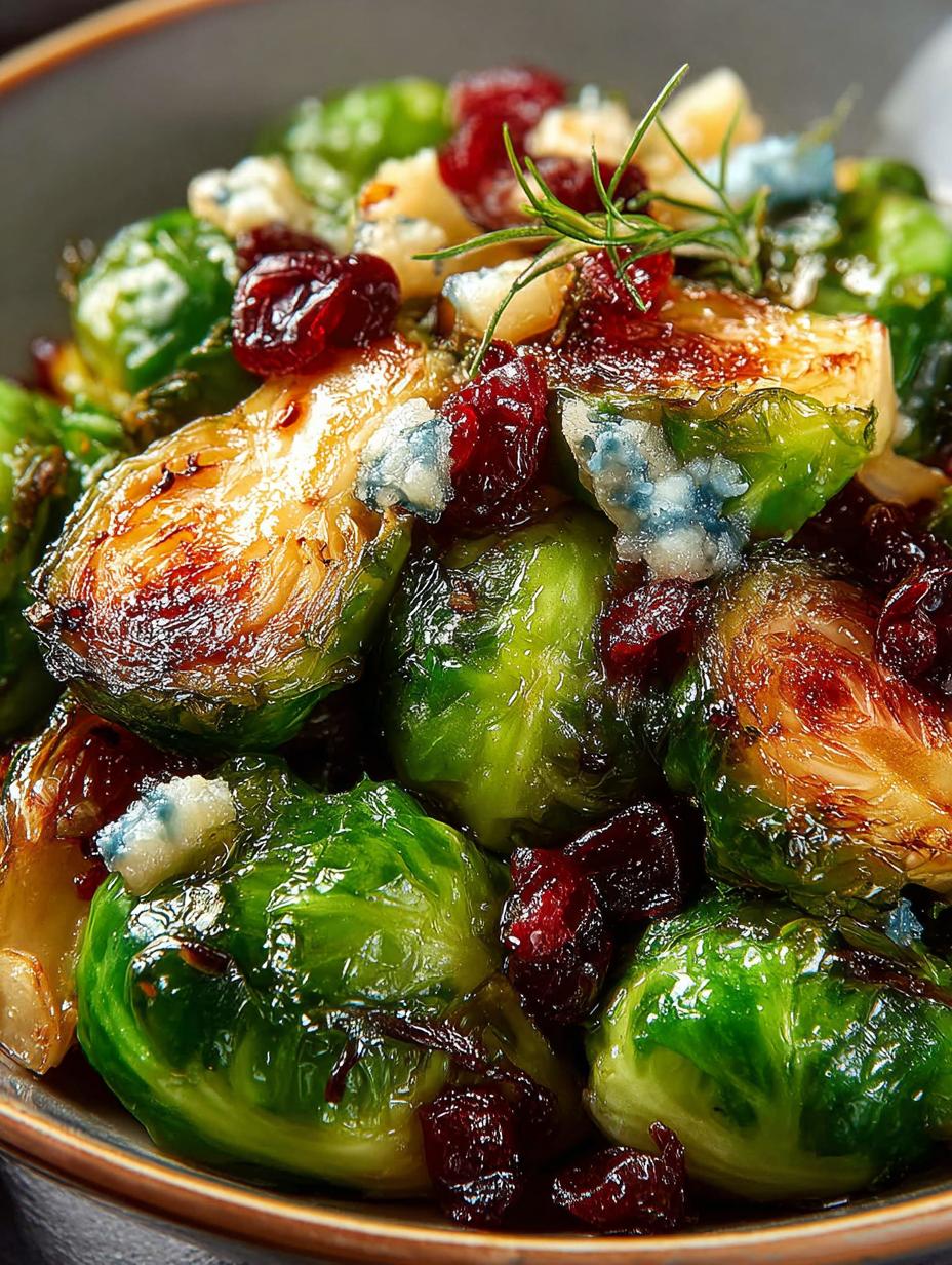 Quinoa Stuffed Acorn Squash