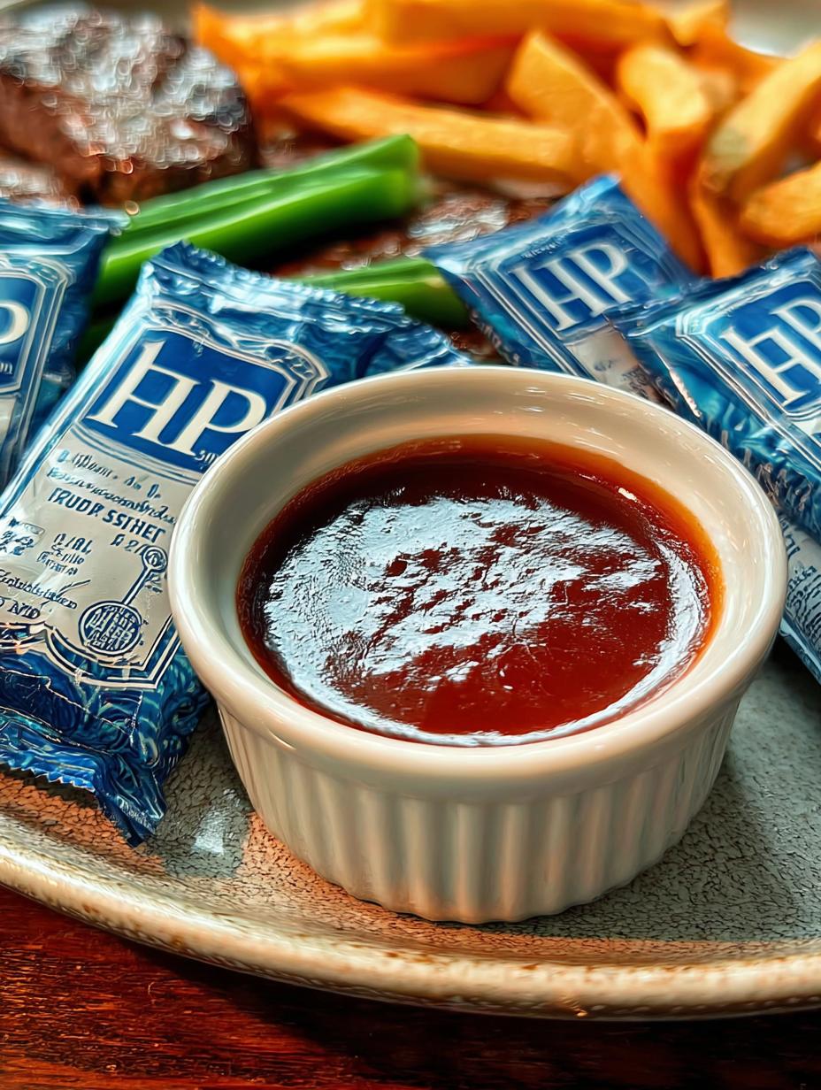 Sauce: 1 Historic British Condiment's Tasty Ride 5 Sauce: 1 Historic British Condiment's Tasty Ride - Sauce - main visual representation