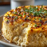 Slow Cooker Cream Cheese