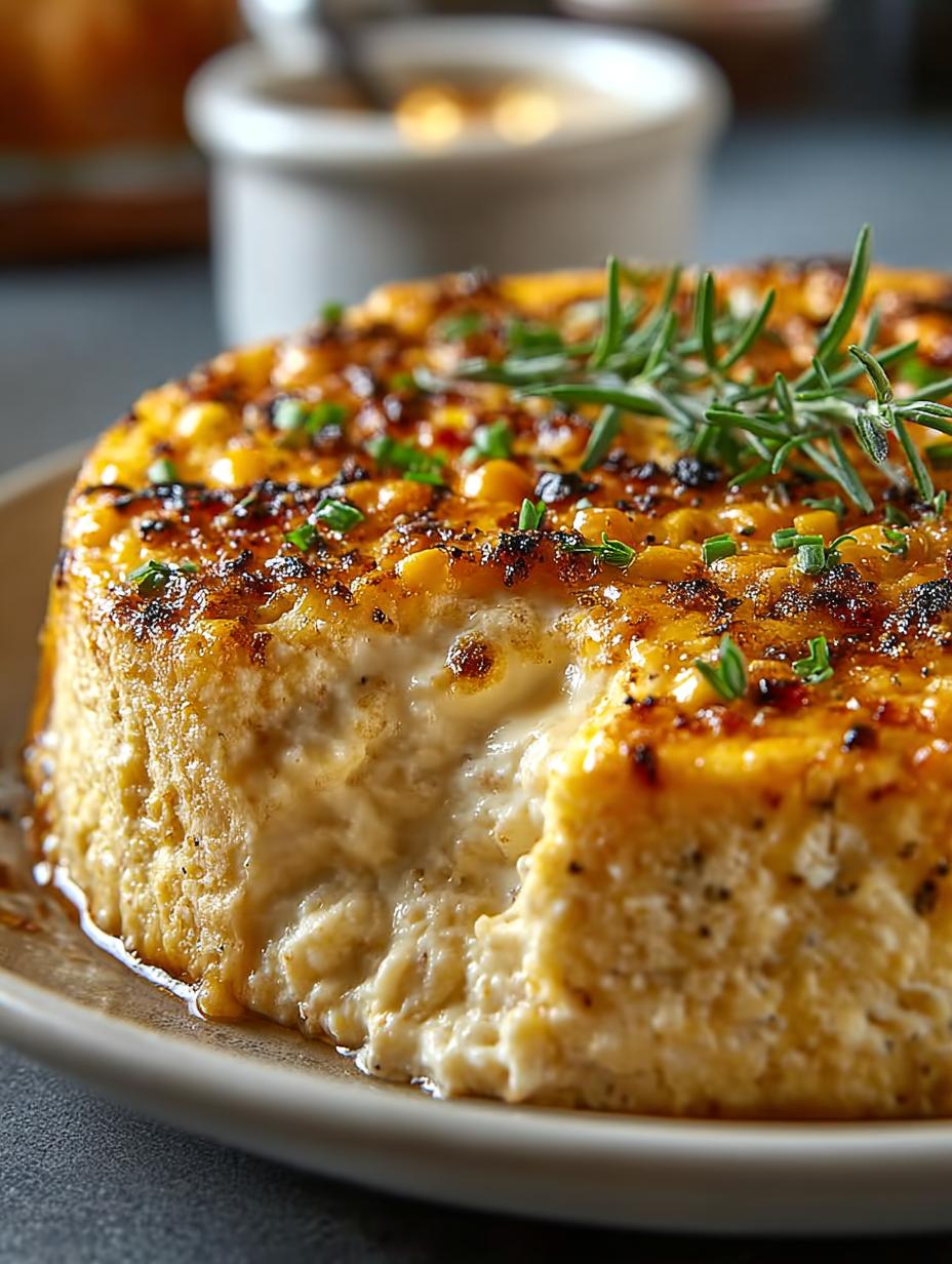 Slow Cooker Cream Cheese