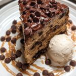 Slow Cooker Peanut Butter