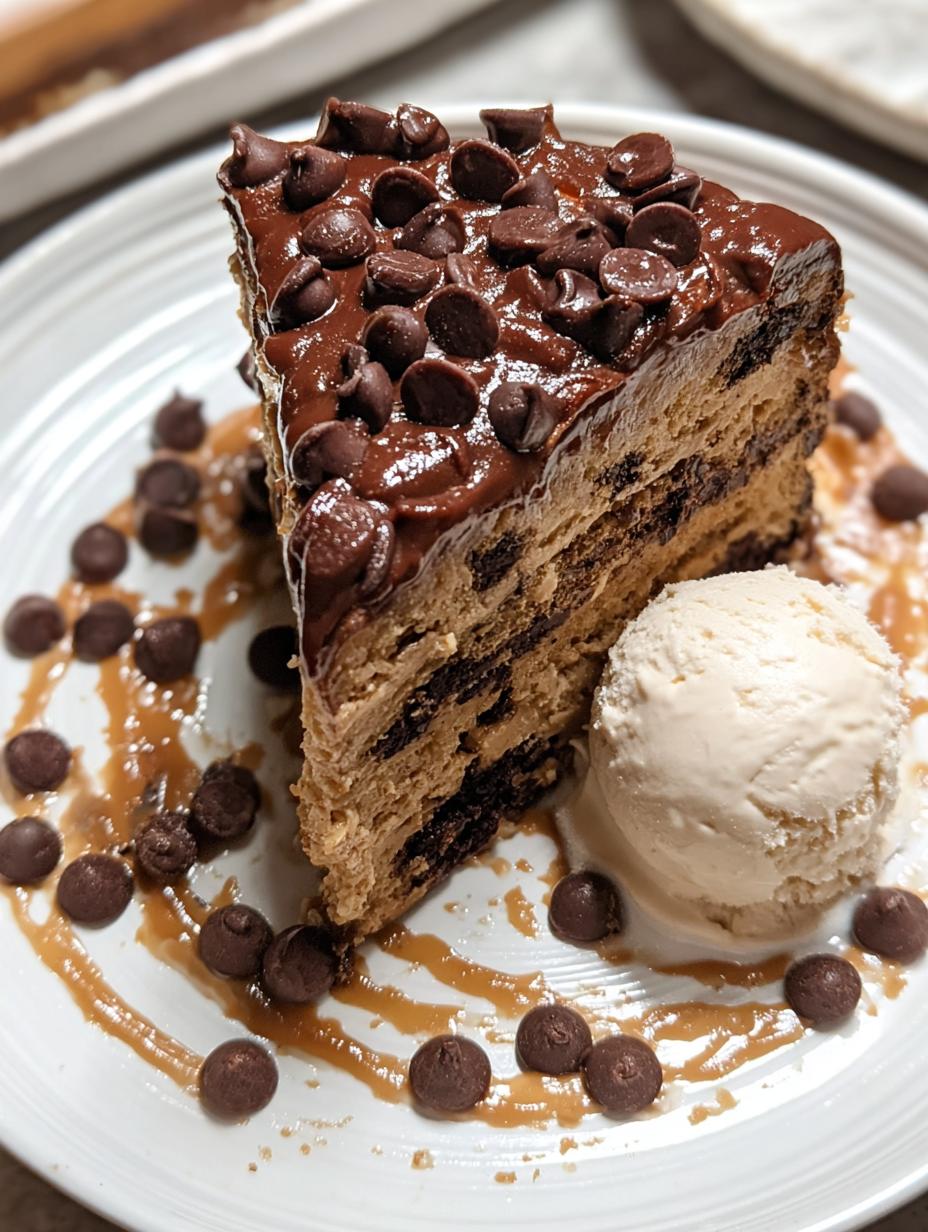 Slow Cooker Peanut Butter