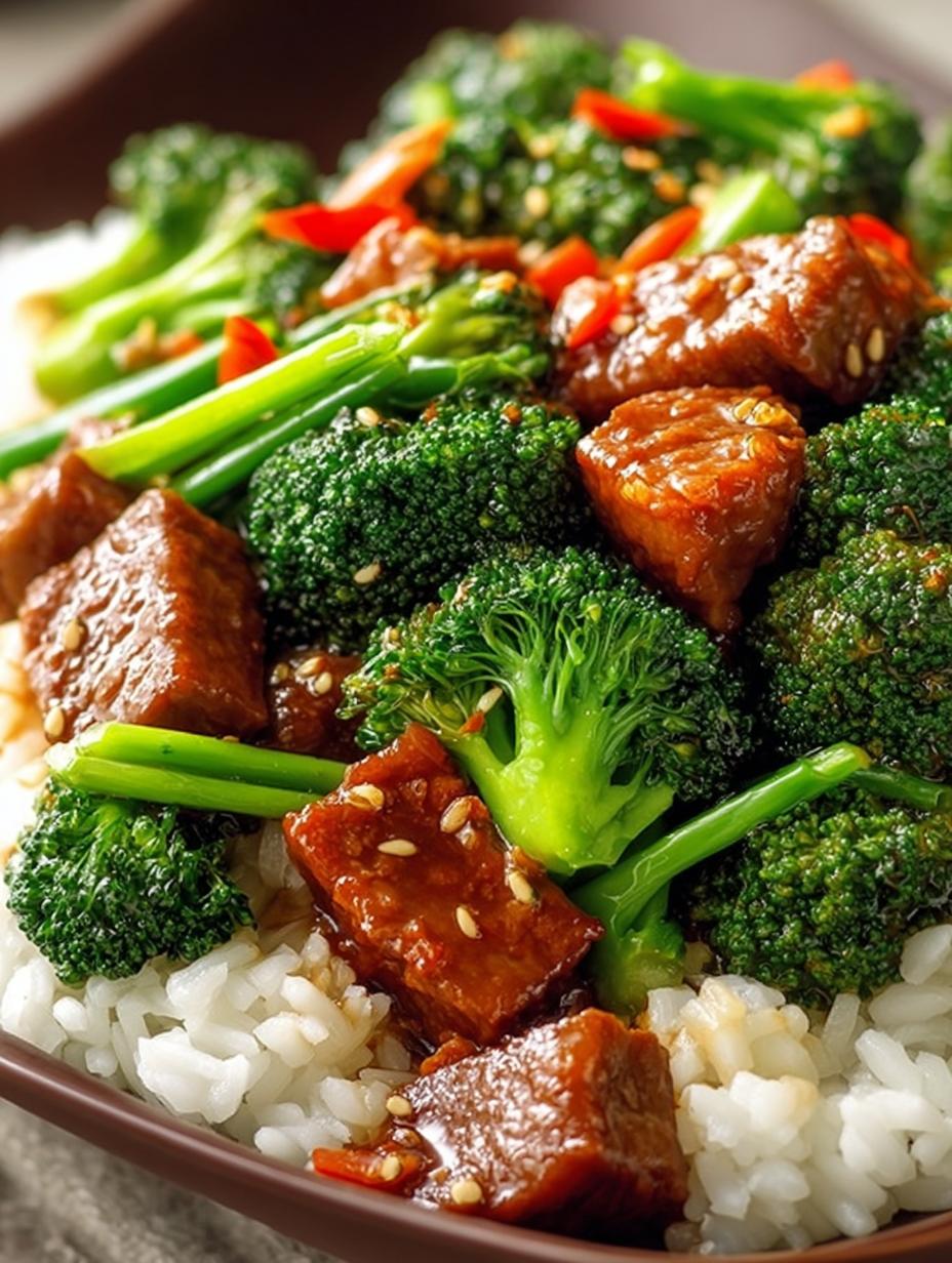 Smashburger Quesadillas: 5 Reasons You'll Love This Recipe 5 Smashburger Quesadillas: 5 Reasons You'll Love This Recipe - Smashburger Quesadillas - main visual representation