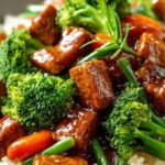 Smashburger Quesadillas