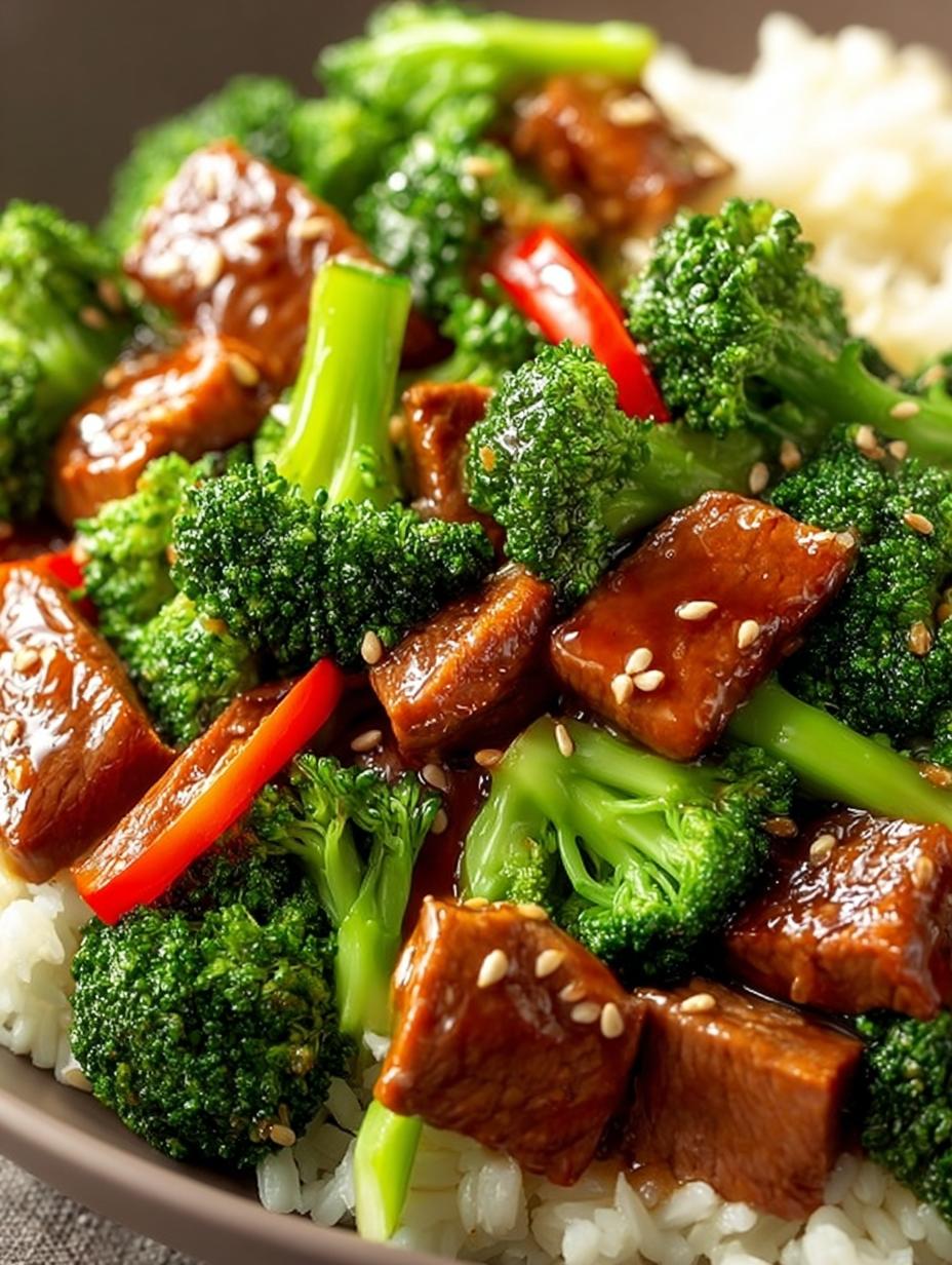 Smashburger Quesadillas: 5 Reasons You'll Love This Recipe - Smashburger Quesadillas - additional detail