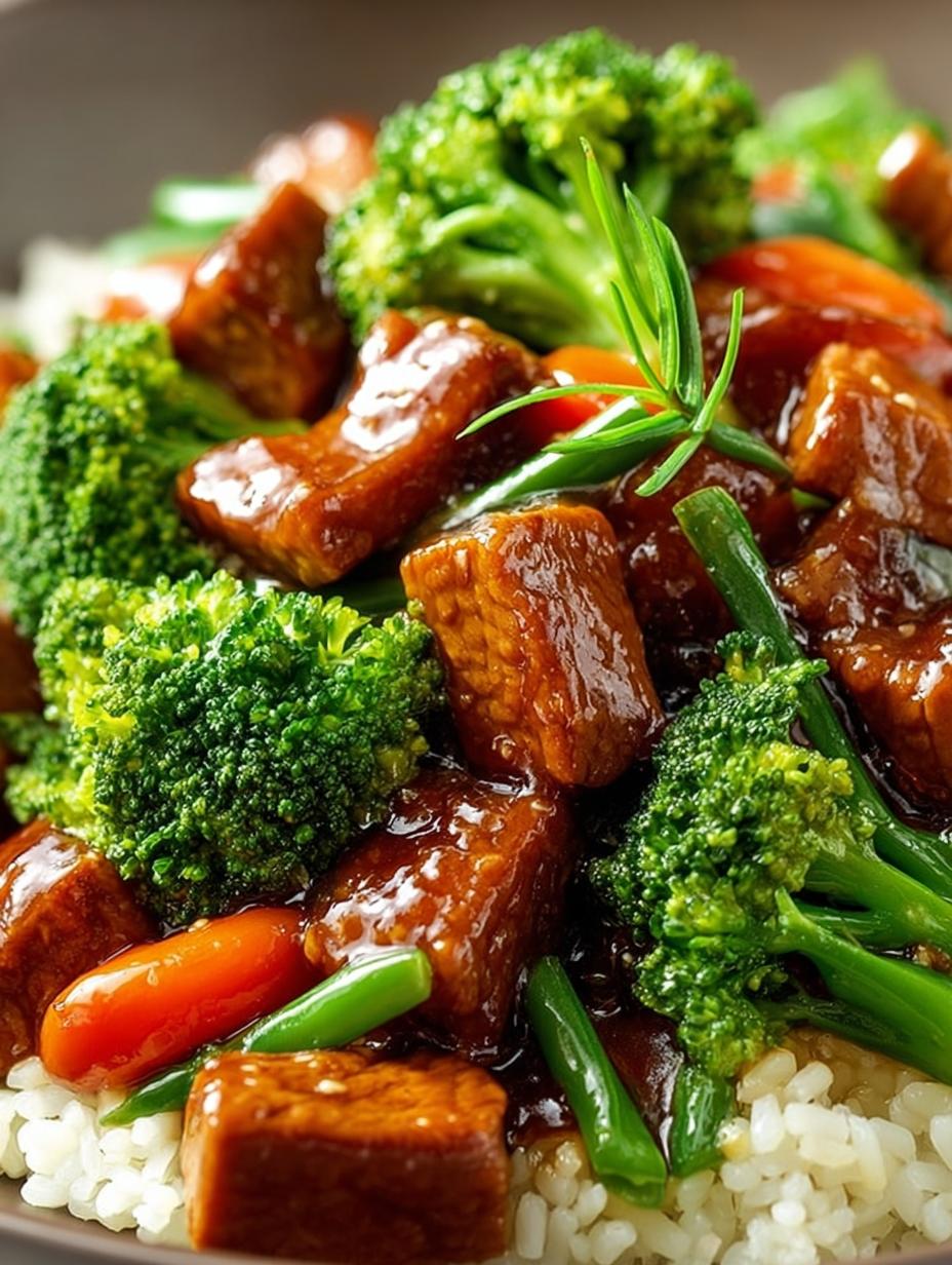 Smashburger Quesadillas