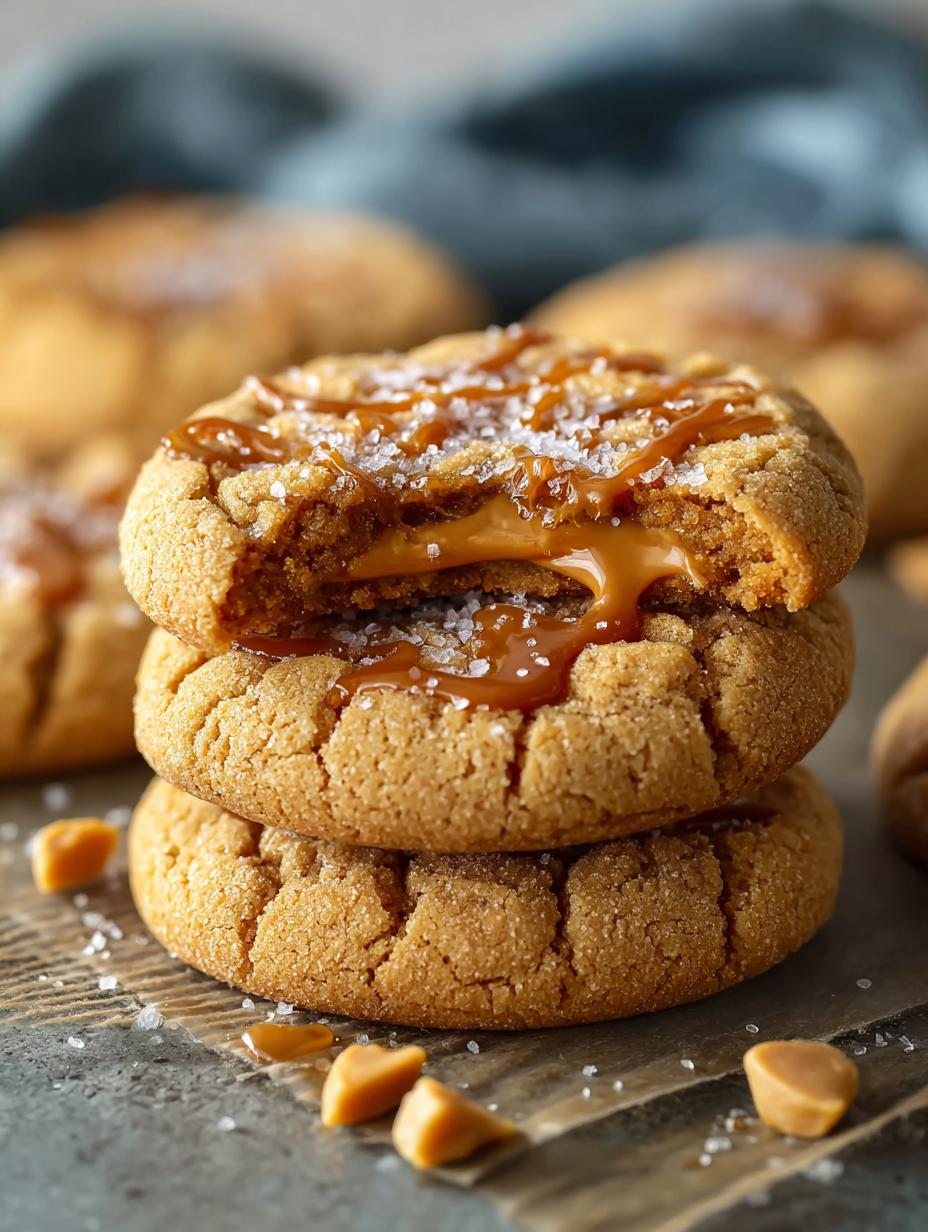 Soft Chewy Peanut Butter Blossoms: 7 Irresistible Tips 6 Soft Chewy Peanut Butter Blossoms: 7 Irresistible Tips - Soft Chewy Peanut Butter - additional detail