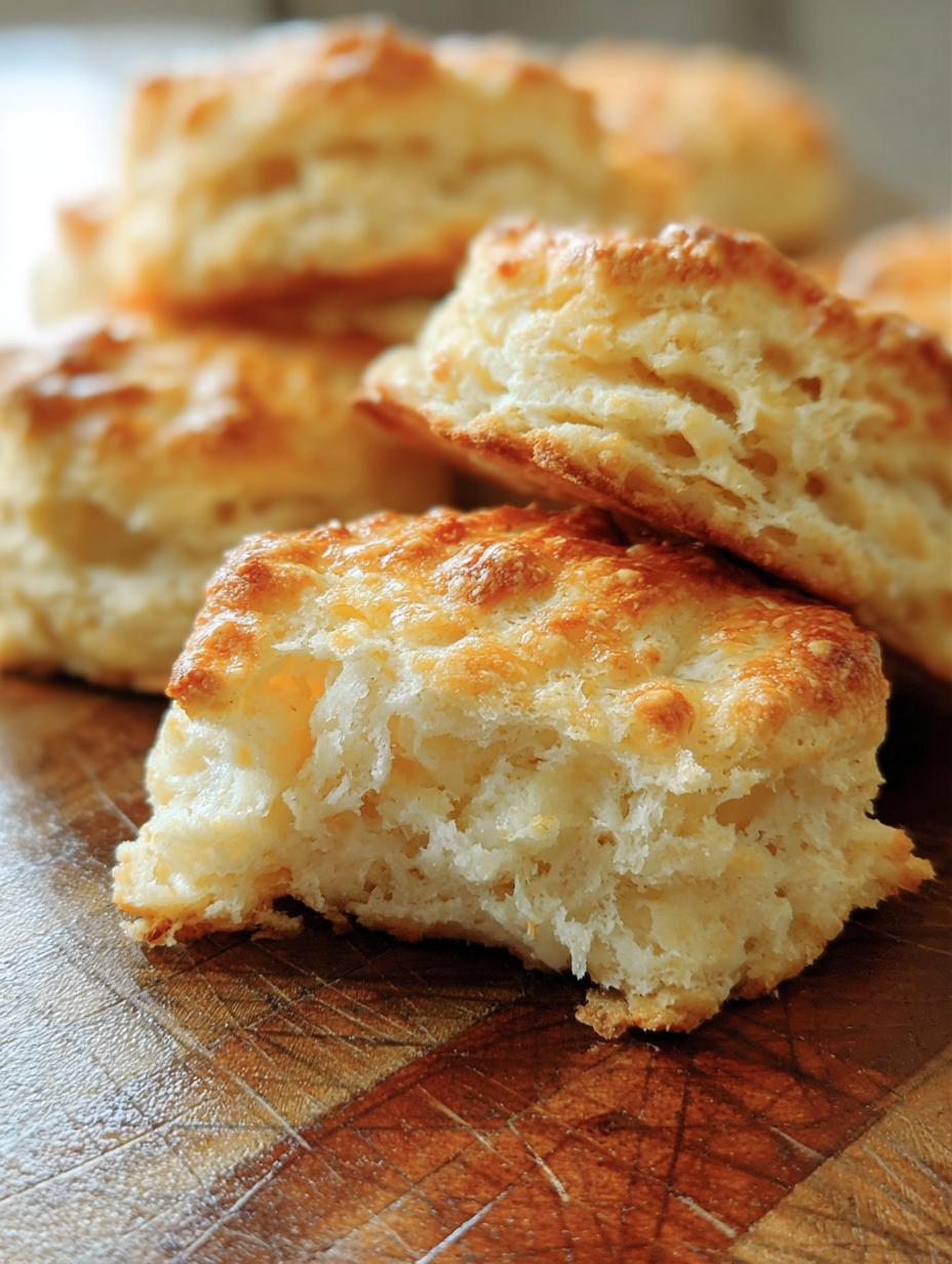 Southern Buttermilk Biscuits: 10 Amazing Tips 6 Southern Buttermilk Biscuits: 10 Amazing Tips - Southern Buttermilk Biscuits - main visual representation