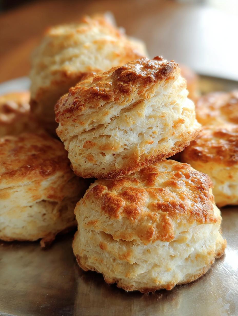 Southern Buttermilk Biscuits: 10 Amazing Tips 7 Southern Buttermilk Biscuits: 10 Amazing Tips - Southern Buttermilk Biscuits - additional detail