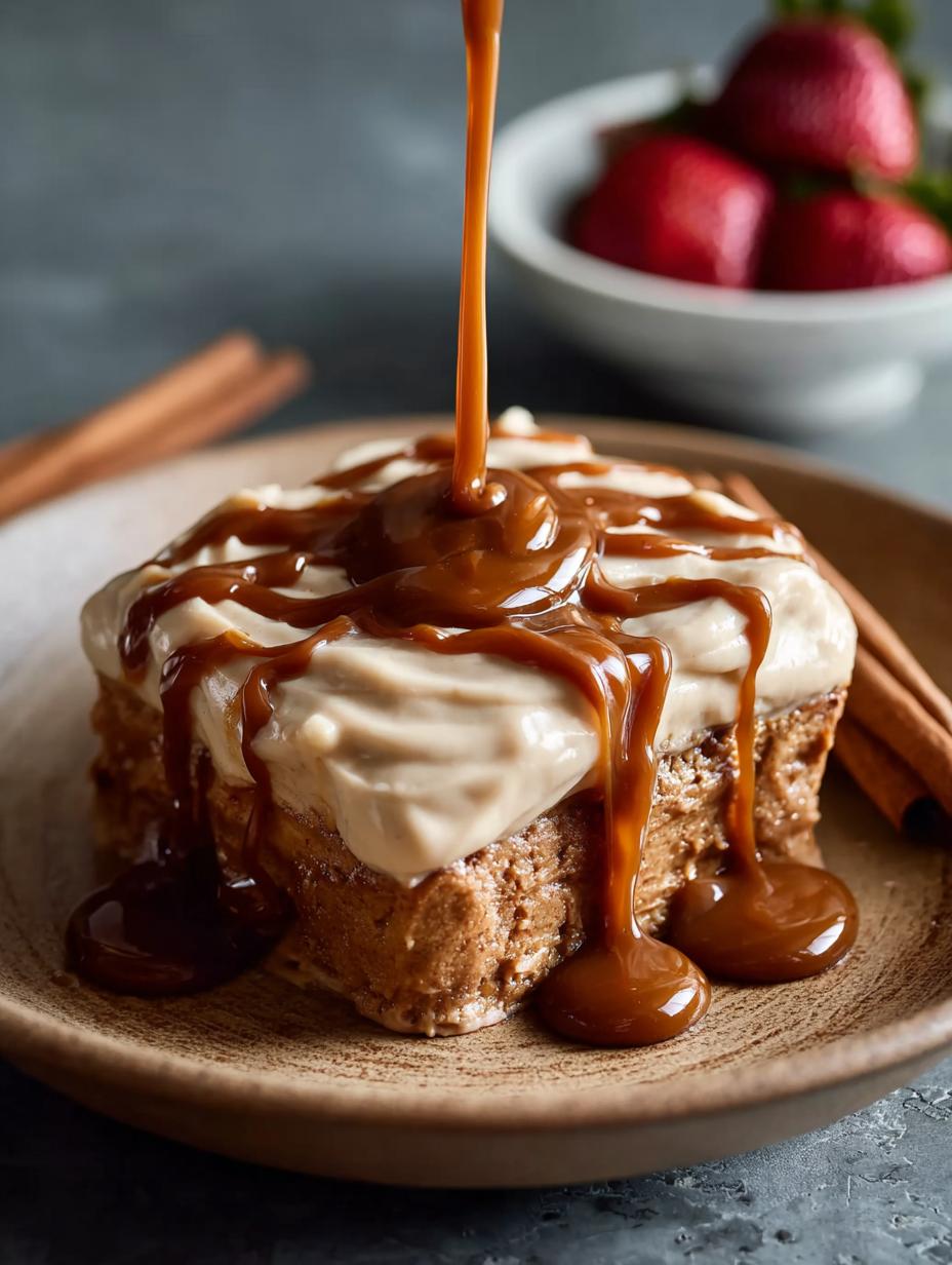 Texas Roadhouse Cinnamon Honey