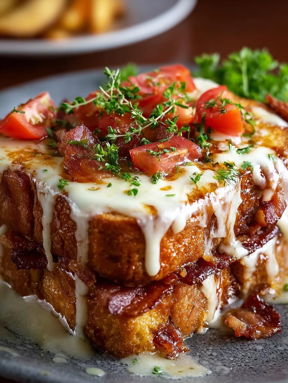 Delicious Thai Basil Beef Rolls: 12 Bold Flavors 5 Delicious Thai Basil Beef Rolls: 12 Bold Flavors - Thai Basil Beef Rolls - main visual representation