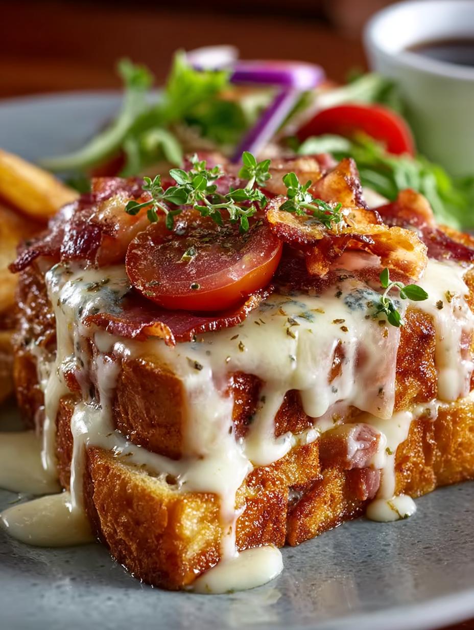 Delicious Thai Basil Beef Rolls: 12 Bold Flavors - Thai Basil Beef Rolls - additional detail