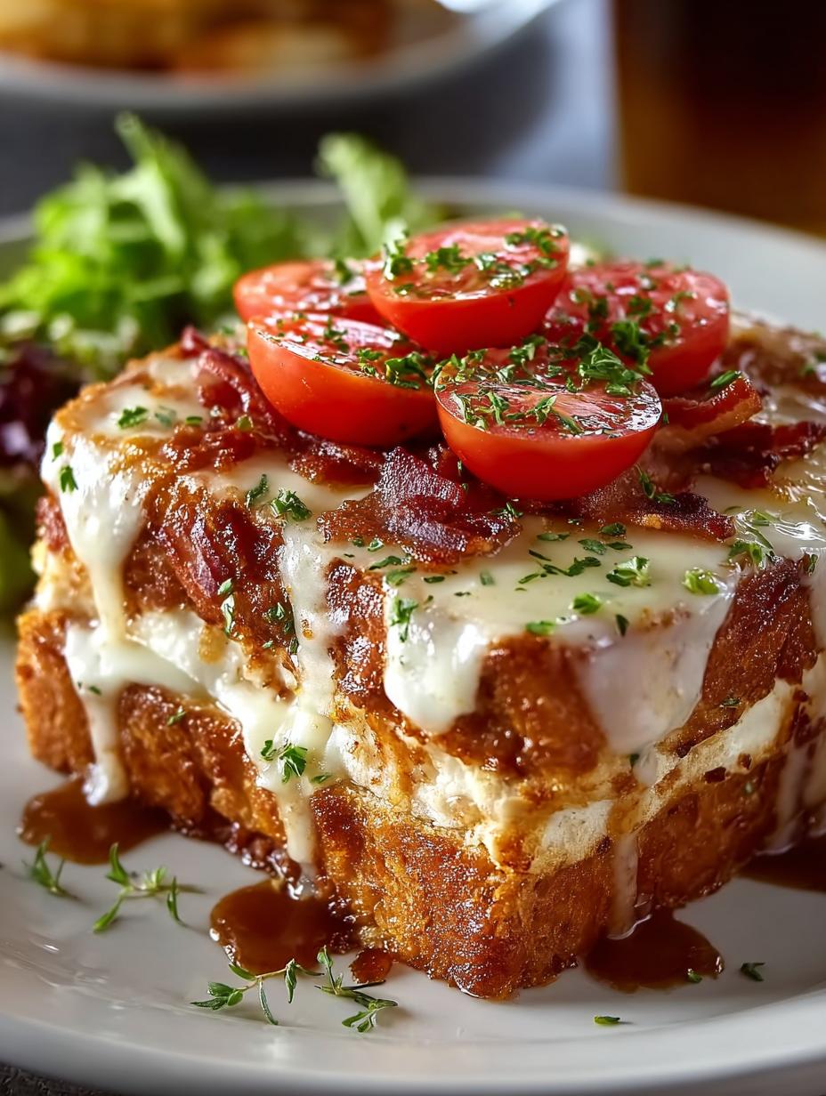 Thai Basil Beef Rolls