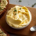 Vegan Butter