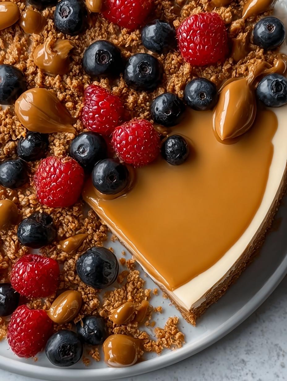 Vegan Dulce Leche: Easy & Divine Dairy-Free Treat - Vegan Dulce Leche - additional detail