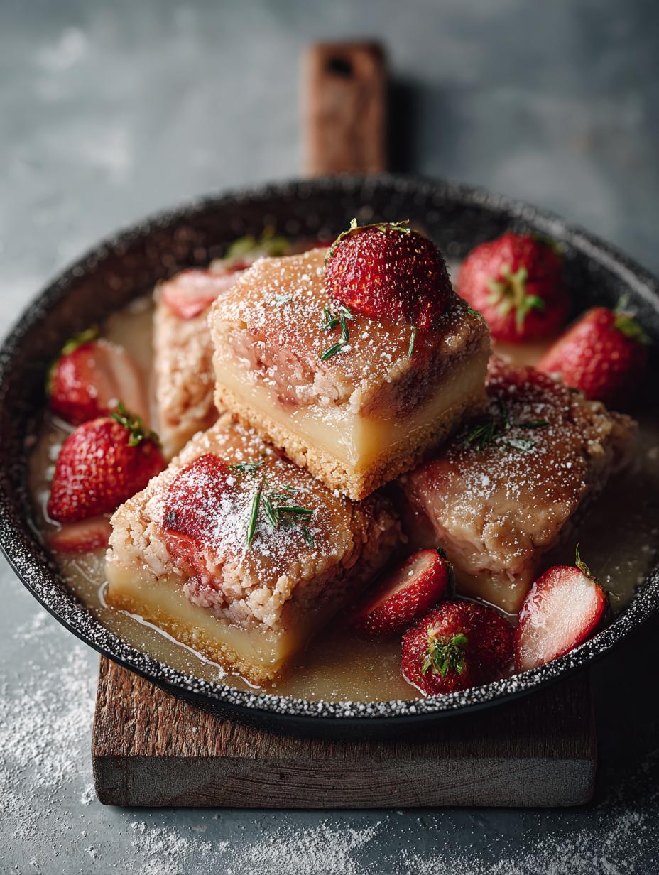 30 Cloves Garlic Chicken: A Flavorful Feast 5 30 Cloves Garlic Chicken: A Flavorful Feast - ?utm Source=rss&utm Medium=rss&utm Campaign=30 - main visual representation