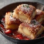 ?utm Source=rss&utm Medium=rss&utm Campaign=30