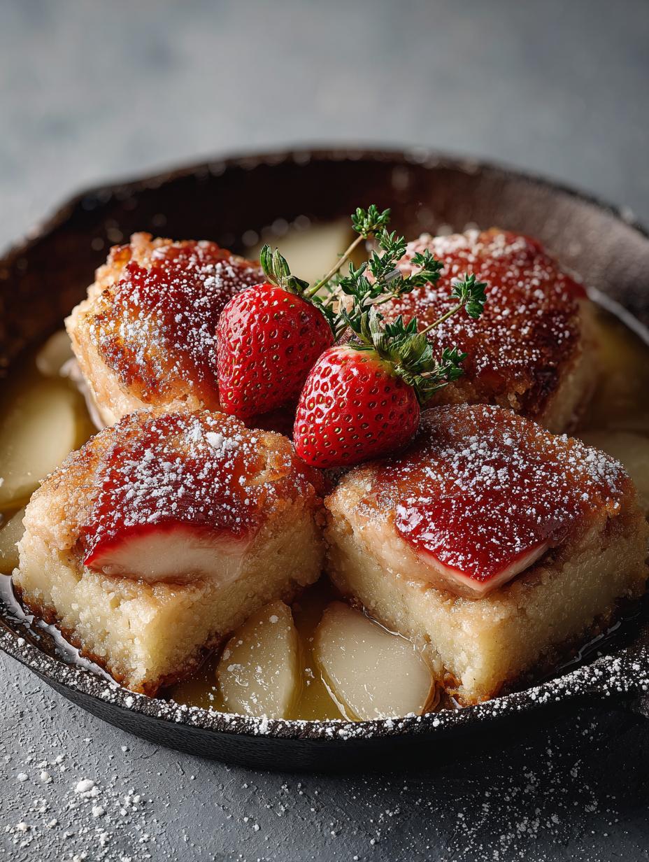 30 Cloves Garlic Chicken: A Flavorful Feast - ?utm Source=rss&utm Medium=rss&utm Campaign=30 - additional detail