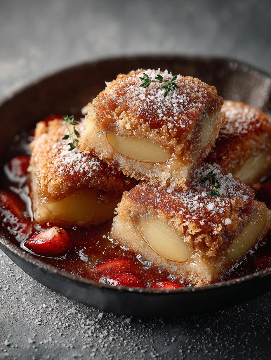 ?utm Source=rss&utm Medium=rss&utm Campaign=30