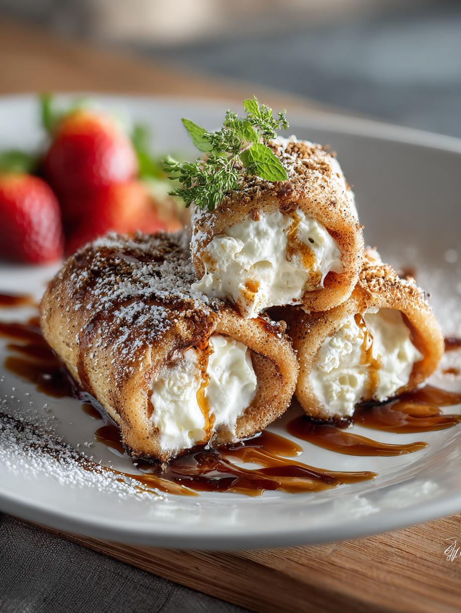 ?utm Source=rss&utm Medium=rss&utm Campaign=apple Delight 5 ?utm Source=rss&utm Medium=rss&utm Campaign=apple Delight - ?utm Source=rss&utm Medium=rss&utm Campaign=apple - main visual representation