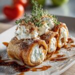 ?utm Source=rss&utm Medium=rss&utm Campaign=apple