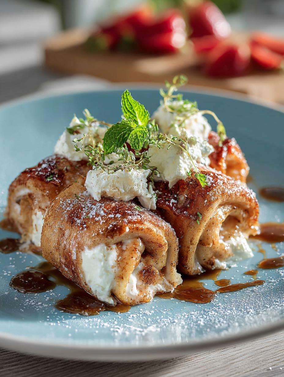 ?utm Source=rss&utm Medium=rss&utm Campaign=apple Delight 6 ?utm Source=rss&utm Medium=rss&utm Campaign=apple Delight - ?utm Source=rss&utm Medium=rss&utm Campaign=apple - additional detail