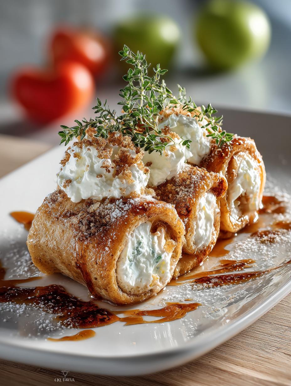 ?utm Source=rss&utm Medium=rss&utm Campaign=apple