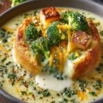 ?utm Source=rss&utm Medium=rss&utm Campaign=broccoli