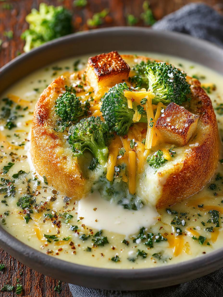 ?utm Source=rss&utm Medium=rss&utm Campaign=broccoli