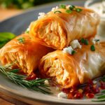 ?utm Source=rss&utm Medium=rss&utm Campaign=buffalo