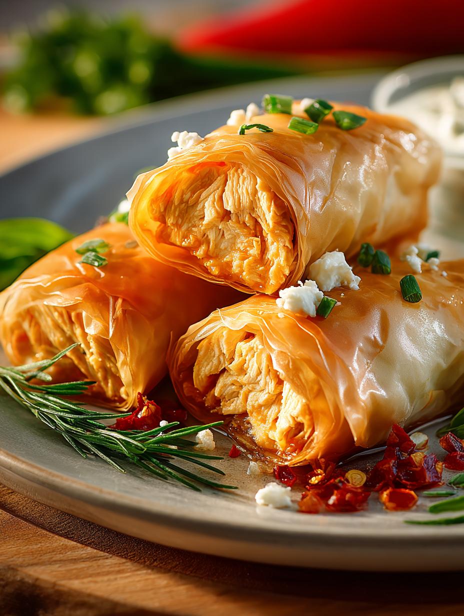 ?utm Source=rss&utm Medium=rss&utm Campaign=buffalo