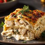 ?utm Source=rss&utm Medium=rss&utm Campaign=cool