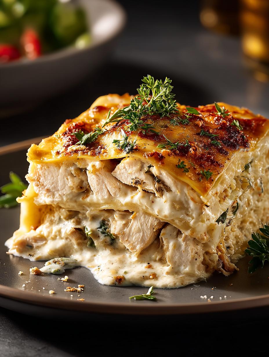 ?utm Source=rss&utm Medium=rss&utm Campaign=cool